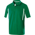 Holloway Two-Tone Men's Avenger Polo