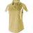 Women's Two-Tone Avenger Polo Womens Apparel Shirts & Tops