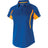 Women's Two-Tone Avenger Polo Womens Apparel Shirts & Tops