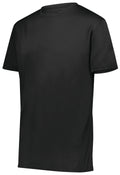 Holloway Youth Momentum Tee