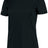 Holloway Women's Momentum Tee Womens Apparel Shirts & Tops