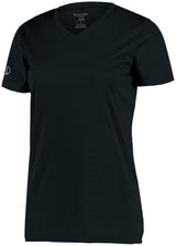 Holloway Women's Momentum Tee Womens Apparel Shirts & Tops