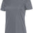 Holloway Women's Momentum Tee Womens Apparel Shirts & Tops