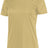 Holloway Women's Momentum Tee Womens Apparel Shirts & Tops