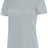 Holloway Women's Momentum Tee Womens Apparel Shirts & Tops