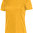 Holloway Women's Momentum Tee Womens Apparel Shirts & Tops