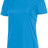Holloway Women's Momentum Tee Womens Apparel Shirts & Tops