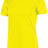 Holloway Women's Momentum Tee Womens Apparel Shirts & Tops