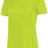 Holloway Women's Momentum Tee Womens Apparel Shirts & Tops