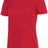 Holloway Women's Momentum Tee Womens Apparel Shirts & Tops