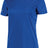 Holloway Women's Momentum Tee Womens Apparel Shirts & Tops