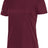 Holloway Women's Momentum Tee Womens Apparel Shirts & Tops