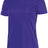 Holloway Women's Momentum Tee Womens Apparel Shirts & Tops
