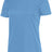Holloway Women's Momentum Tee Womens Apparel Shirts & Tops