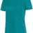 Holloway Women's Momentum Tee Womens Apparel Shirts & Tops