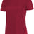 Holloway Women's Momentum Tee Womens Apparel Shirts & Tops