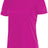 Holloway Women's Momentum Tee Womens Apparel Shirts & Tops