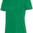 Holloway Women's Momentum Tee Womens Apparel Shirts & Tops