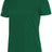 Holloway Women's Momentum Tee Womens Apparel Shirts & Tops