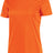 Holloway Women's Momentum Tee Womens Apparel Shirts & Tops