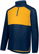 Holloway Men's SeriesX Pullover