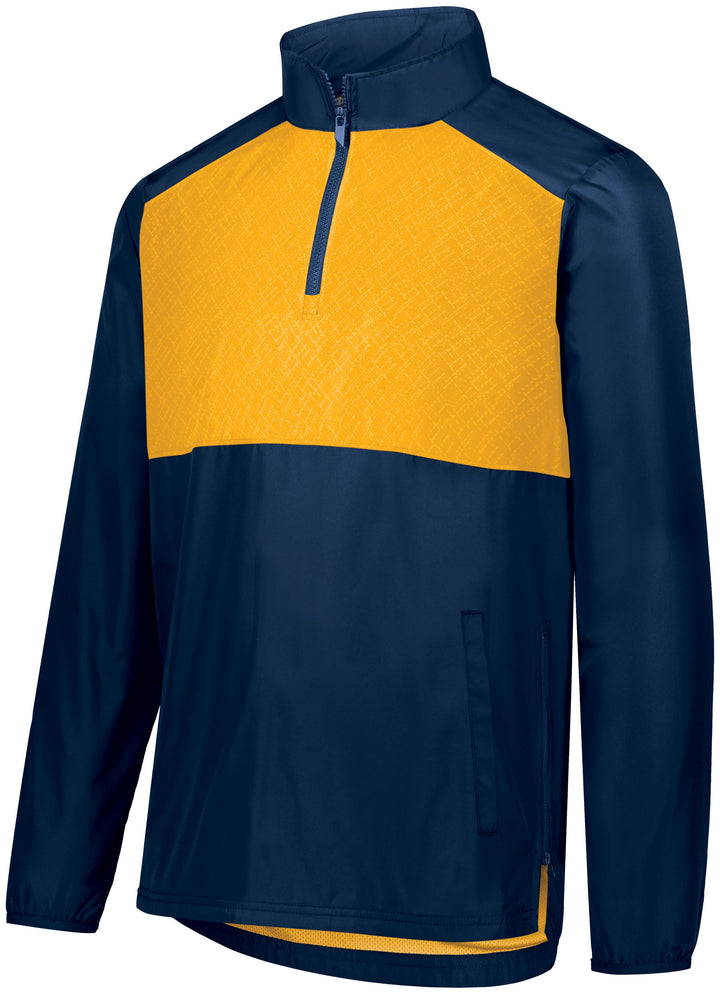 Holloway Men's SeriesX Pullover