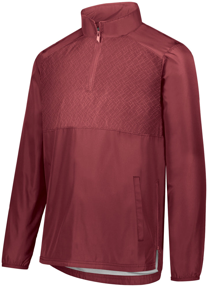 Holloway Men's SeriesX Pullover