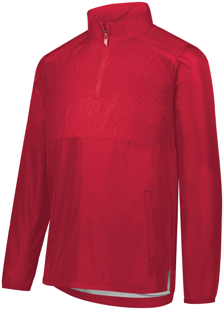 Holloway Men's SeriesX Pullover