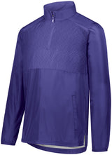Holloway Men's SeriesX Pullover