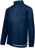 Holloway Men's SeriesX Pullover