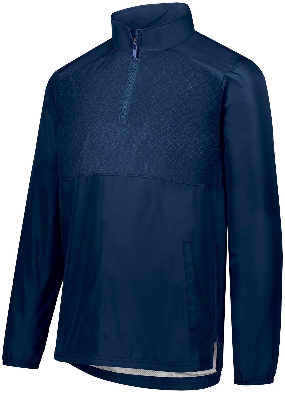 Holloway Men's SeriesX Pullover