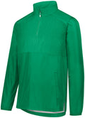 Holloway Men's SeriesX Pullover