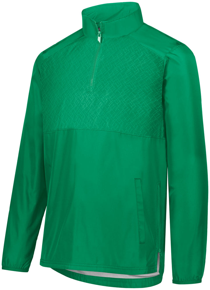 Holloway Men's SeriesX Pullover