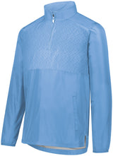 Holloway Men's SeriesX Pullover