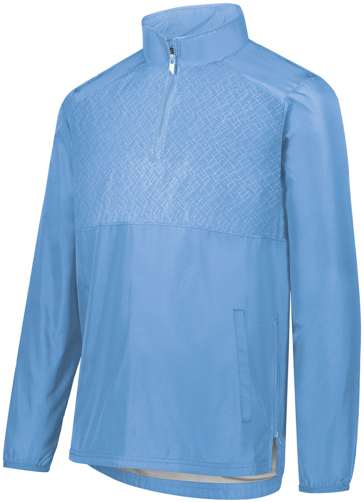 Holloway Men's SeriesX Pullover