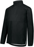 Holloway Men's SeriesX Pullover