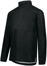 Holloway Men's SeriesX Pullover