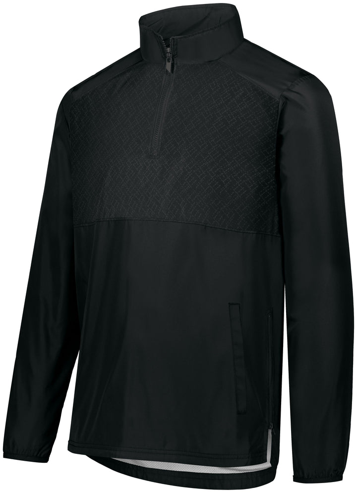 Holloway Men's SeriesX Pullover