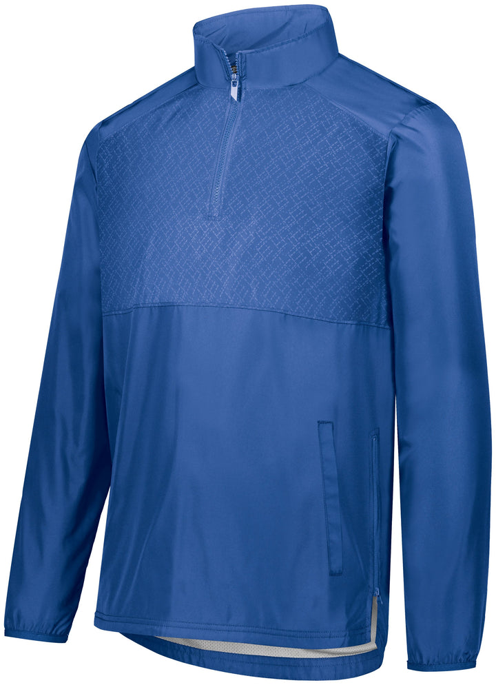 Holloway Men's SeriesX Pullover