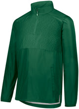 Holloway Men's SeriesX Pullover