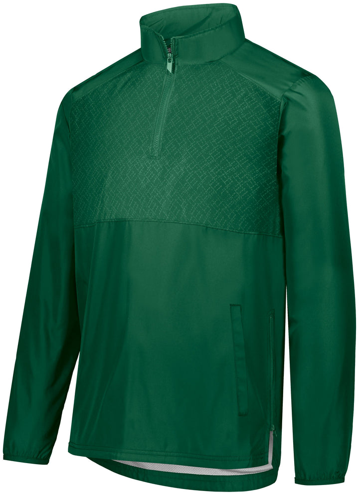 Holloway Men's SeriesX Pullover