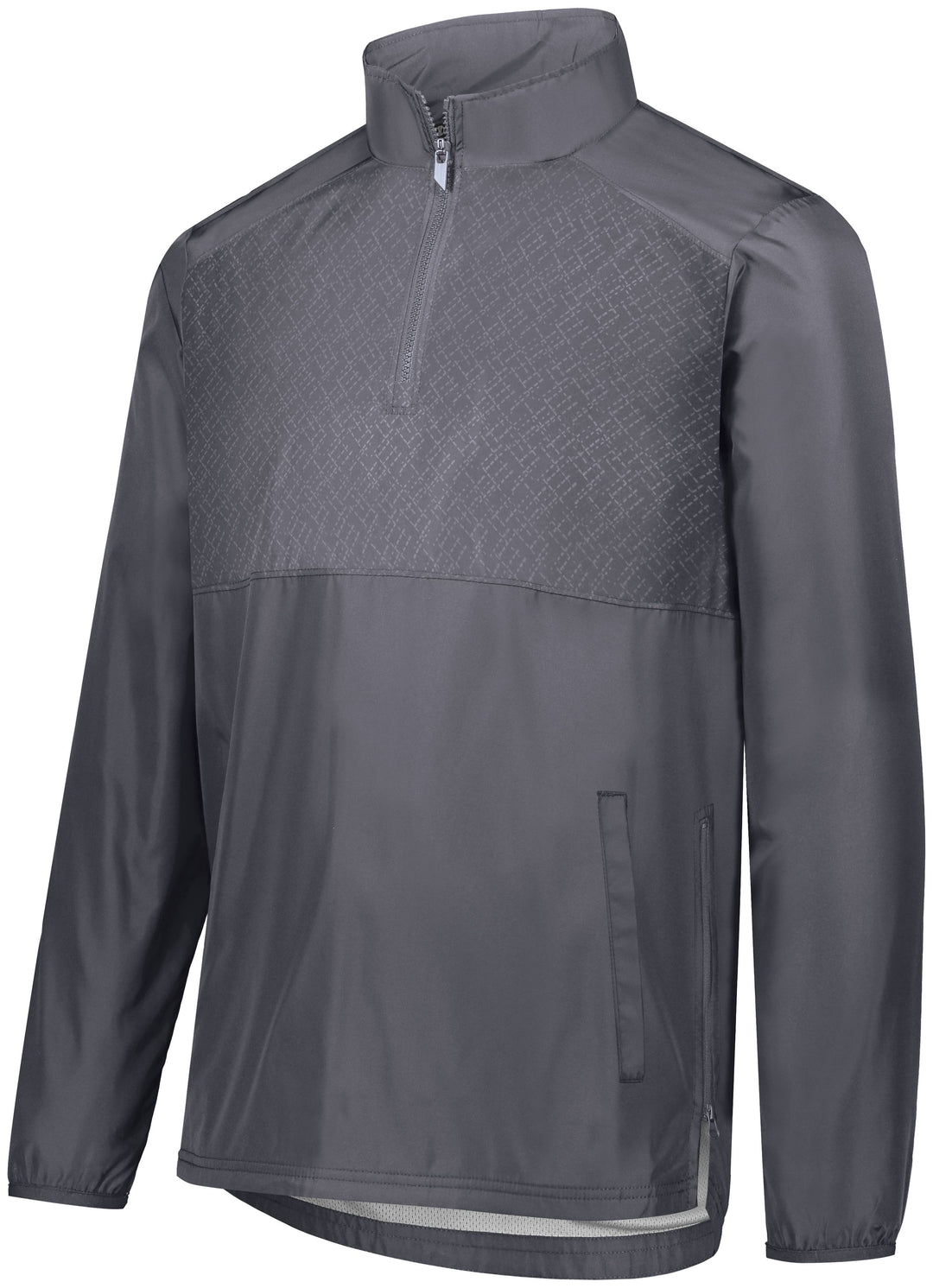 Holloway Men's SeriesX Pullover