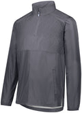 Holloway Men's SeriesX Pullover