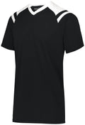 High Five Sheffield Soccer Jersey