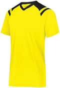 High Five Sheffield Soccer Jersey