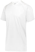High Five Sheffield Soccer Jersey