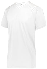High Five Sheffield Soccer Jersey