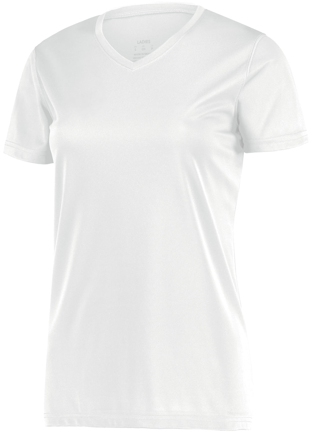 Augusta Women's NexGen Wicking Tee