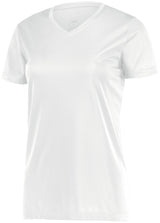 Augusta Women's NexGen Wicking Tee