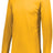 Augusta Men's NexGen Wicking Long Sleeve T-Shirt Mens Apparel Shirts & Tops